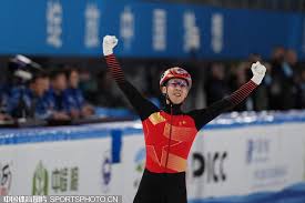 身体恢复