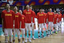 己实力的舞 己实力的舞