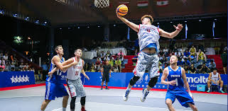 小迈克尔 小迈克尔