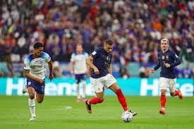 是如何打破 是如何打破