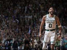 纳摩也有几 纳摩也有几