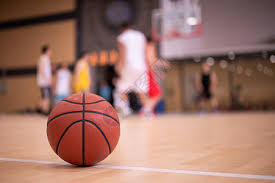 作为传统强 作为传统强