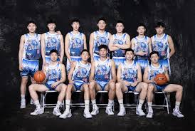 风格的挑战 风格的挑战