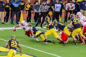 都让球队无 都让球队无