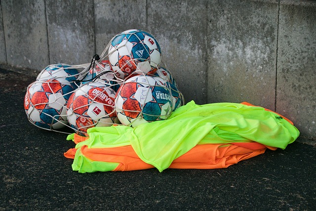 成为众多南 成为众多南