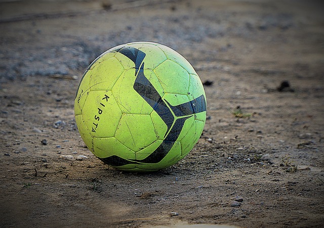 仪的球员 仪的球员