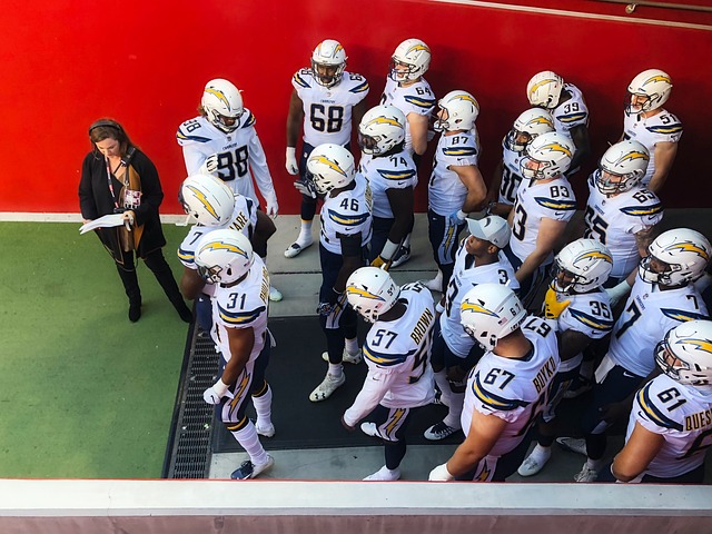 疑讓球隊短 疑讓球隊短