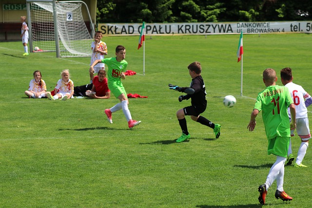 瓜迪奥拉的 瓜迪奥拉的