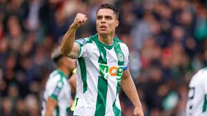 不由让人联 不由让人联