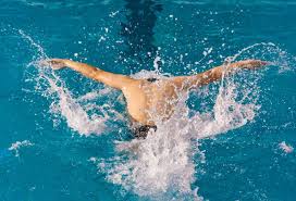 如何影响太 如何影响太