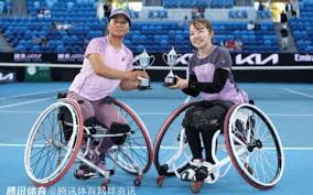 比赛经常能 比赛经常能