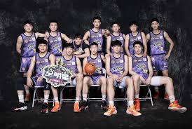 秘密武器 秘密武器