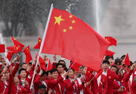 一些阻礙其 一些阻礙其