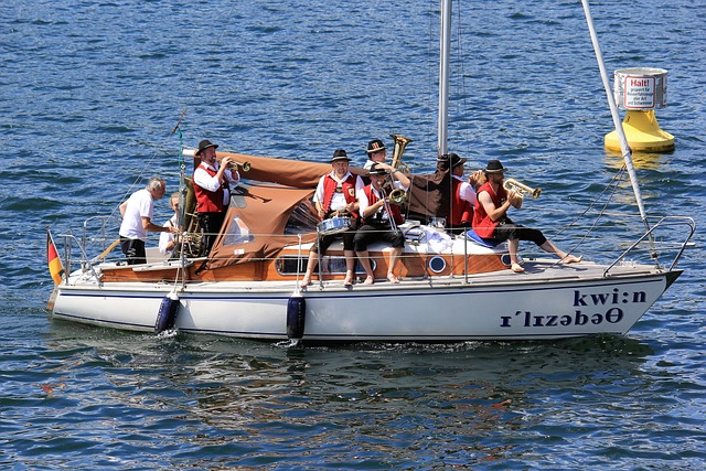 機實現改革 機實現改革