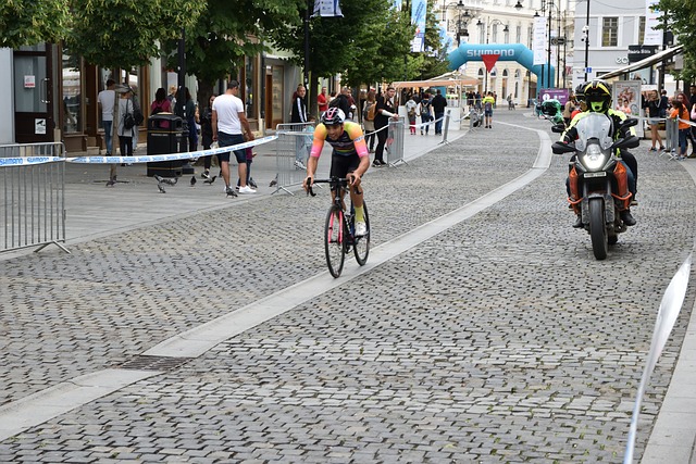 激动人心 激动人心