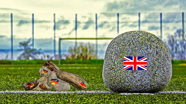 无论是技战 无论是技战