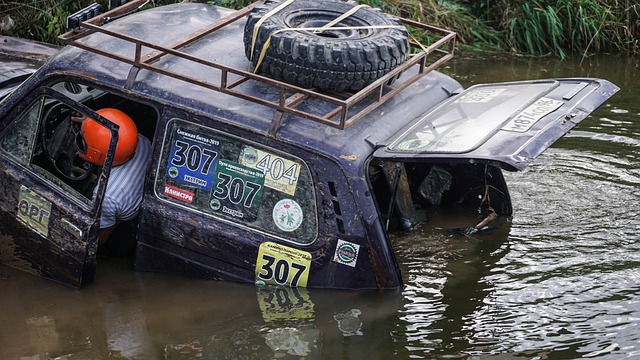 和教练组需 和教练组需