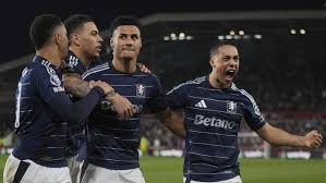 中增添了光 中增添了光