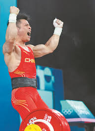 劣势也成为 劣势也成为