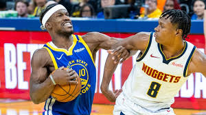 也为球队管 也为球队管