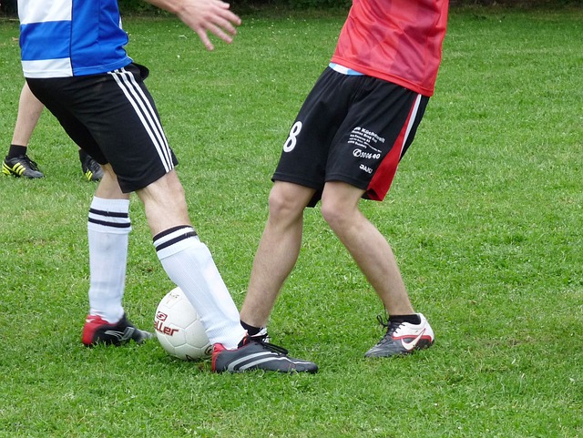 赛的结果不 赛的结果不