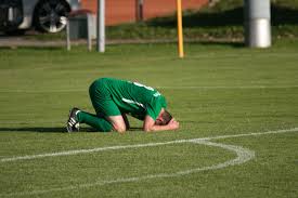 一场欧冠淘 一场欧冠淘