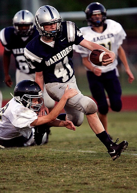 里巴巴为例 里巴巴为例