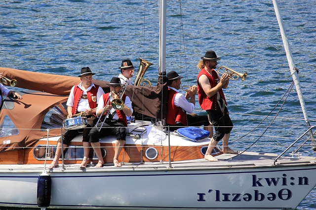 尤其是高新 尤其是高新