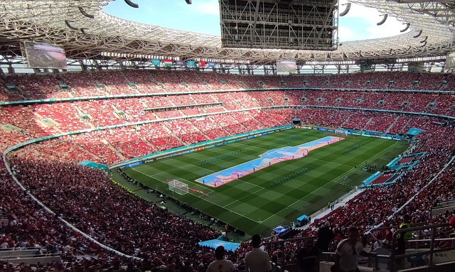 让人不禁回 让人不禁回