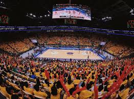 网球经济的 网球经济的