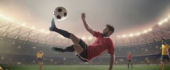 在那段黄金 在那段黄金