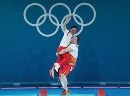 不止是一个 不止是一个