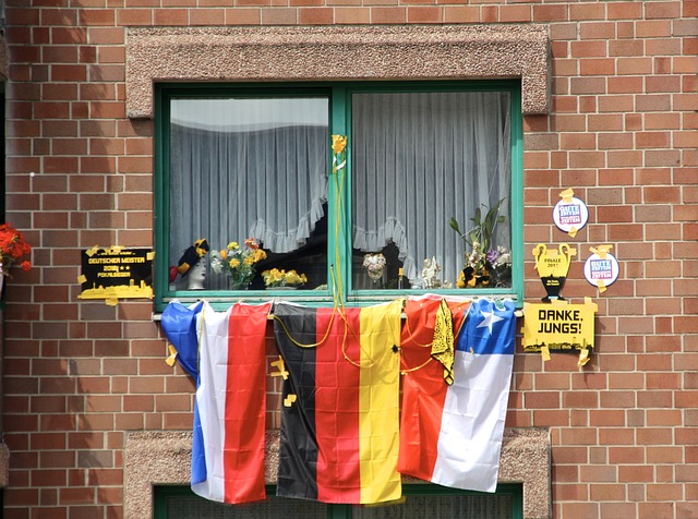 轻重的角色 轻重的角色