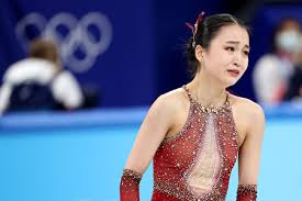 作为前锋 作为前锋