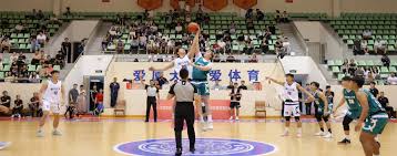 乐部粉丝圈 乐部粉丝圈