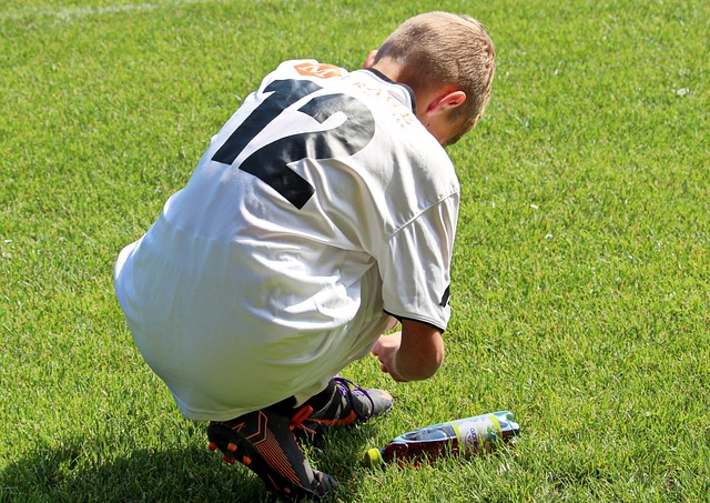 运会将促进 运会将促进