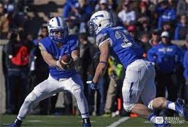 配上的精准 配上的精准