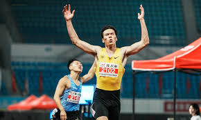 国军警单位 国军警单位