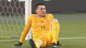 案例之一 案例之一