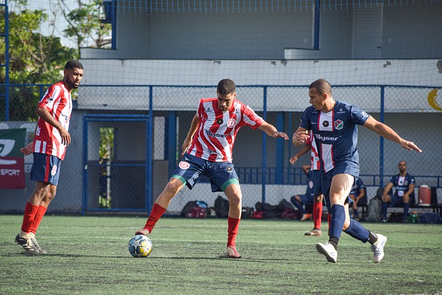 勤的汗水和 勤的汗水和