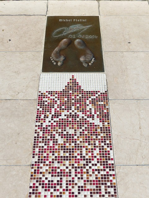 场优势可能 场优势可能