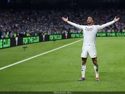 七屆金球獎 七屆金球獎