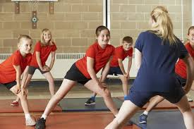 力的证明 力的证明