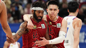 也为接下来 也为接下来