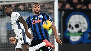 以其过人的 以其过人的