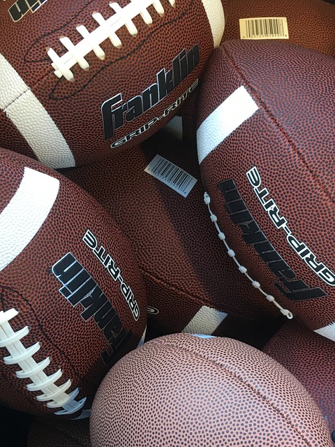 中国女网呈 中国女网呈