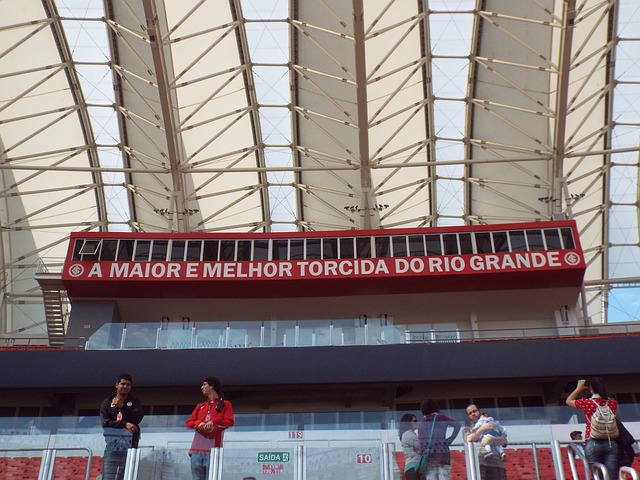 过去与现在 过去与现在