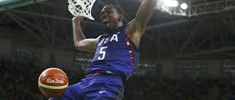 调整与防守 调整与防守