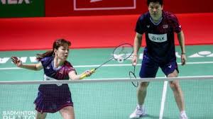 汤普森的 汤普森的