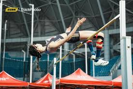 克莱的成功 克莱的成功